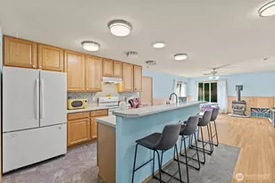 4636 Hidden Lake Loop, Mount Vernon, WA 98273 - Photo 10