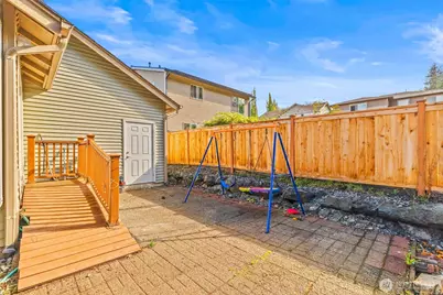 4636 Hidden Lake Loop, Mount Vernon, WA 98273 - Photo 26