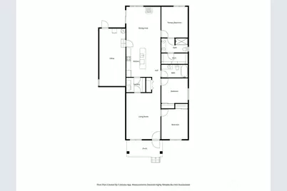 4636 Hidden Lake Loop, Mount Vernon, WA 98273 - Photo 36
