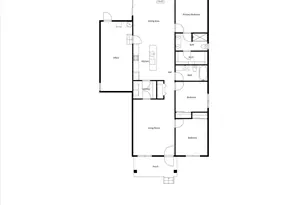 4636 Hidden Lake Loop, Mount Vernon, WA 98273 - Photo 36