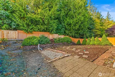 4636 Hidden Lake Loop, Mount Vernon, WA 98273 - Photo 30