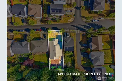 4636 Hidden Lake Loop, Mount Vernon, WA 98273 - Photo 32