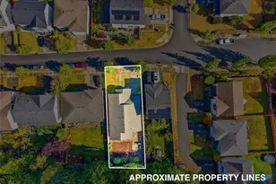4636 Hidden Lake Loop, Mount Vernon, WA 98273 - Photo 32