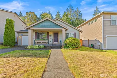 4636 Hidden Lake Loop, Mount Vernon, WA 98273 - Photo 2