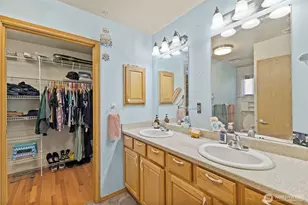 4636 Hidden Lake Loop, Mount Vernon, WA 98273 - Photo 18