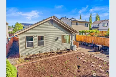 4636 Hidden Lake Loop, Mount Vernon, WA 98273 - Photo 24