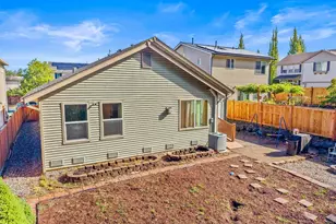 4636 Hidden Lake Loop, Mount Vernon, WA 98273 - Photo 24