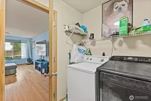 4636 Hidden Lake Loop, Mount Vernon, WA 98273 - Photo 22
