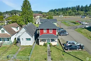 1225 Wheeler Ave, Hoquiam, WA 98550 - Photo 26