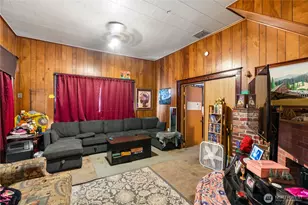 1225 Wheeler Ave, Hoquiam, WA 98550 - Photo 6