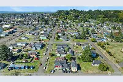 1225 Wheeler Avenue, Hoquiam, WA 98550 - Photo 32