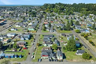 1225 Wheeler Ave, Hoquiam, WA 98550 - Photo 32