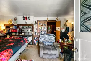 1225 Wheeler Ave, Hoquiam, WA 98550 - Photo 2
