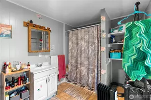 1225 Wheeler Ave, Hoquiam, WA 98550 - Photo 10