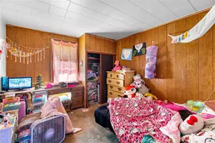 1225 Wheeler Ave, Hoquiam, WA 98550 - Photo 14