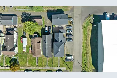 1225 Wheeler Avenue, Hoquiam, WA 98550 - Photo 28