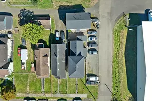 1225 Wheeler Ave, Hoquiam, WA 98550 - Photo 28