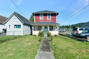 1225 Wheeler Ave, Hoquiam, WA 98550 - Photo 24
