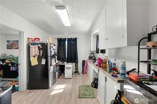 1225 Wheeler Ave, Hoquiam, WA 98550 - Photo 18