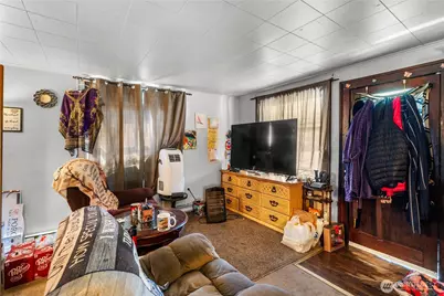 1225 Wheeler Avenue, Hoquiam, WA 98550 - Photo 4