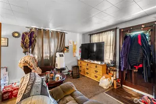 1225 Wheeler Ave, Hoquiam, WA 98550 - Photo 4