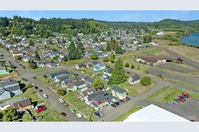 1225 Wheeler Avenue, Hoquiam, WA 98550 - Photo 30