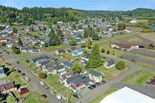 1225 Wheeler Ave, Hoquiam, WA 98550 - Photo 30