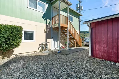 1225 Wheeler Avenue, Hoquiam, WA 98550 - Photo 22