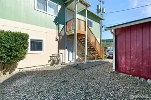 1225 Wheeler Ave, Hoquiam, WA 98550 - Photo 22