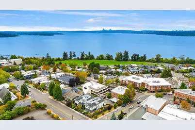 609 1st Street, Kirkland, WA 98033 - Photo 34