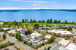 609 1st St, Kirkland, WA 98033 - Photo 34