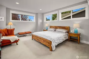 609 1st St, Kirkland, WA 98033 - Photo 12