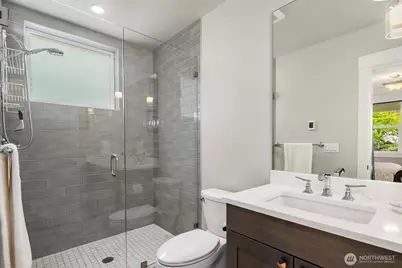 609 1st Street, Kirkland, WA 98033 - Photo 20
