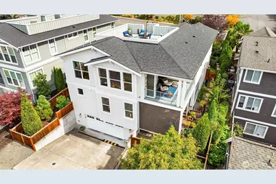 609 1st Street, Kirkland, WA 98033 - Photo 38