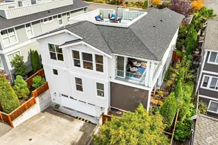 609 1st St, Kirkland, WA 98033 - Photo 38