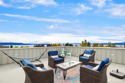 609 1st Street, Kirkland, WA 98033 - Photo 30