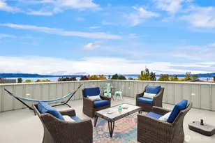609 1st St, Kirkland, WA 98033 - Photo 30