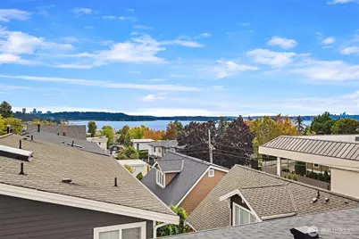 609 1st Street, Kirkland, WA 98033 - Photo 32