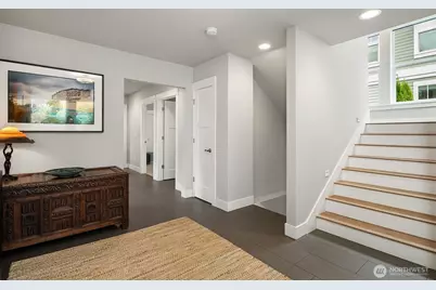 609 1st Street, Kirkland, WA 98033 - Photo 16