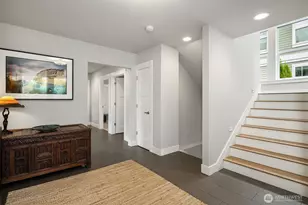 609 1st St, Kirkland, WA 98033 - Photo 16