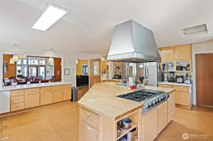 6000 17th Ave SW, Seattle, WA 98106 - Photo 32