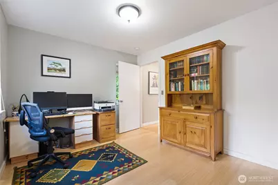 6000 17th Avenue SW #23, Seattle, WA 98106 - Photo 12