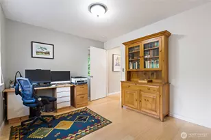 6000 17th Ave SW, Seattle, WA 98106 - Photo 12
