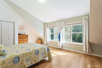 6000 17th Avenue SW #23, Seattle, WA 98106 - Photo 20