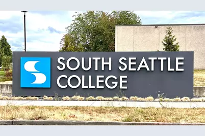 6000 17th Avenue SW #23, Seattle, WA 98106 - Photo 36