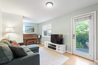 6000 17th Avenue SW #23, Seattle, WA 98106 - Photo 14