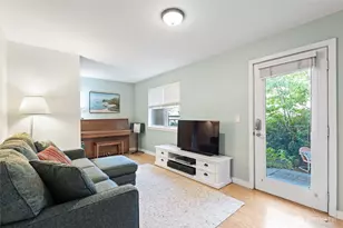 6000 17th Ave SW, Seattle, WA 98106 - Photo 14