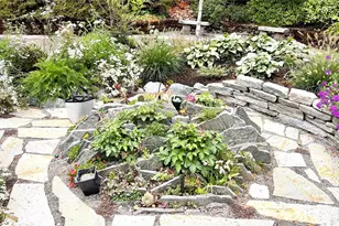 6000 17th Ave SW, Seattle, WA 98106 - Photo 38