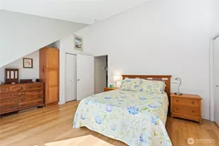 6000 17th Ave SW, Seattle, WA 98106 - Photo 22