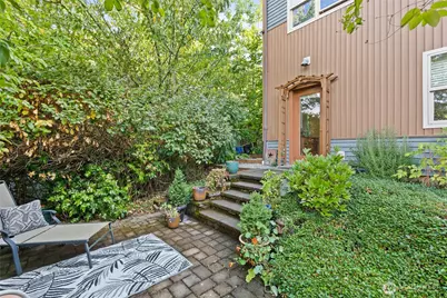 6000 17th Avenue SW #23, Seattle, WA 98106 - Photo 24